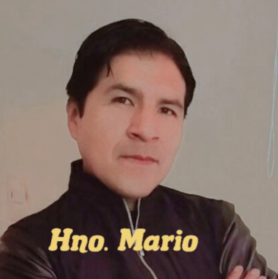 Profile picture for user tangaramario