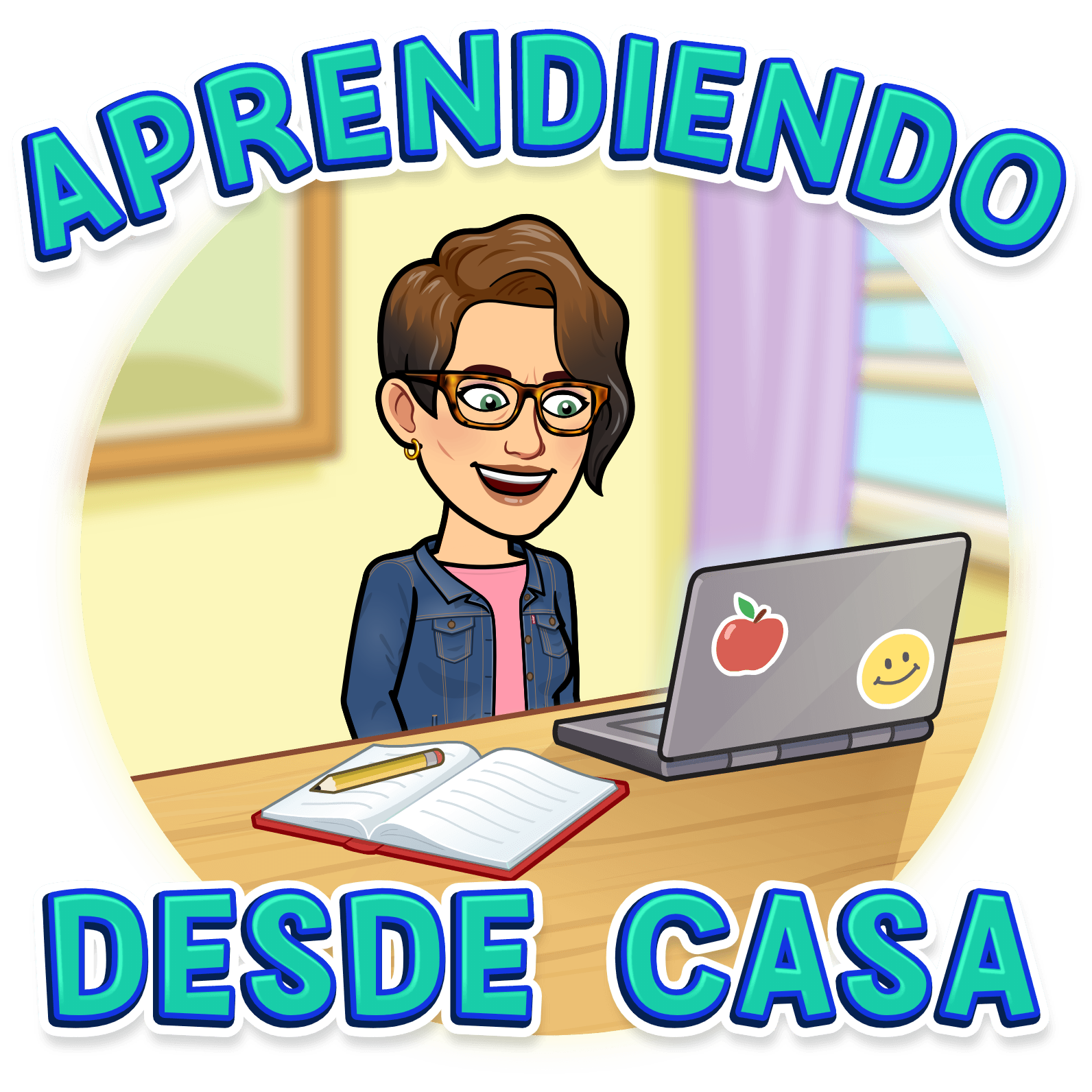 Profile picture for user Makari