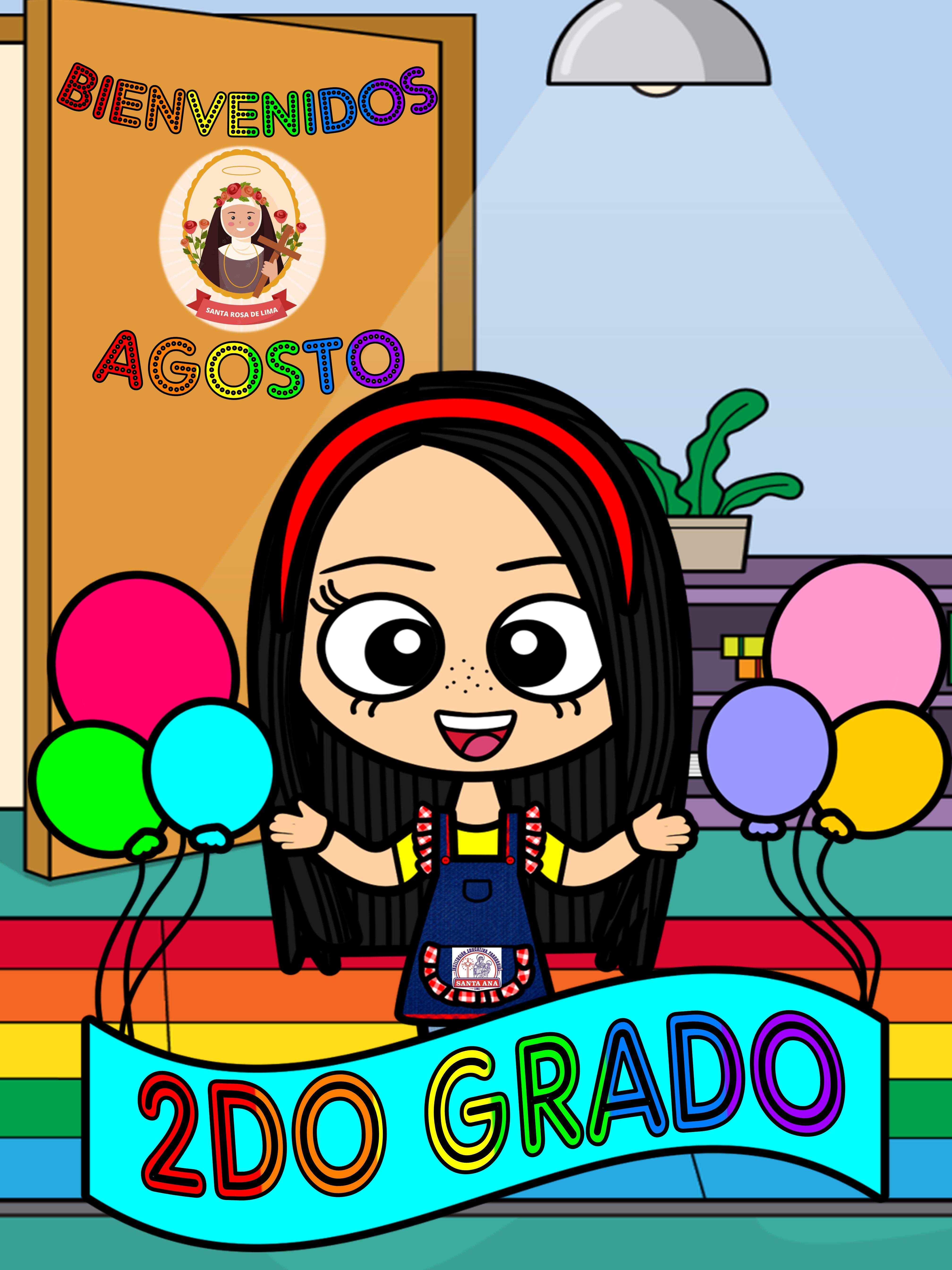 Profile picture for user KAROLGUIOVANNA