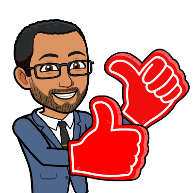 Profile picture for user MR_LUIS1