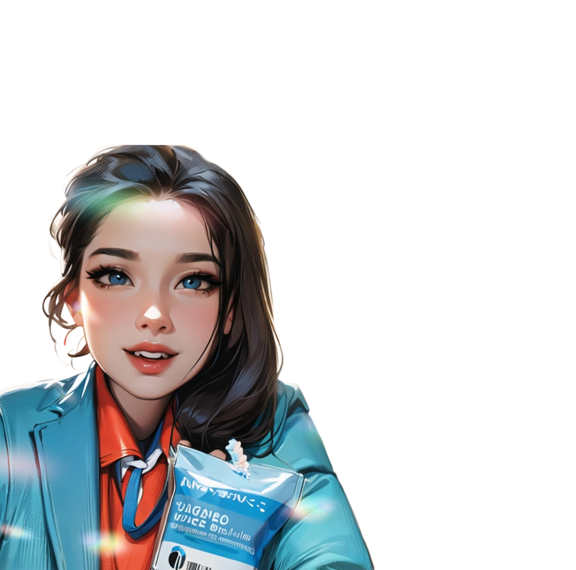 Profile picture for user sunny_tc