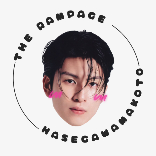 Profile picture for user 1st_Wittayanukul