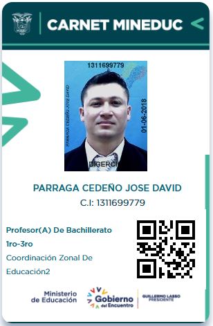 Profile picture for user josed_parraga