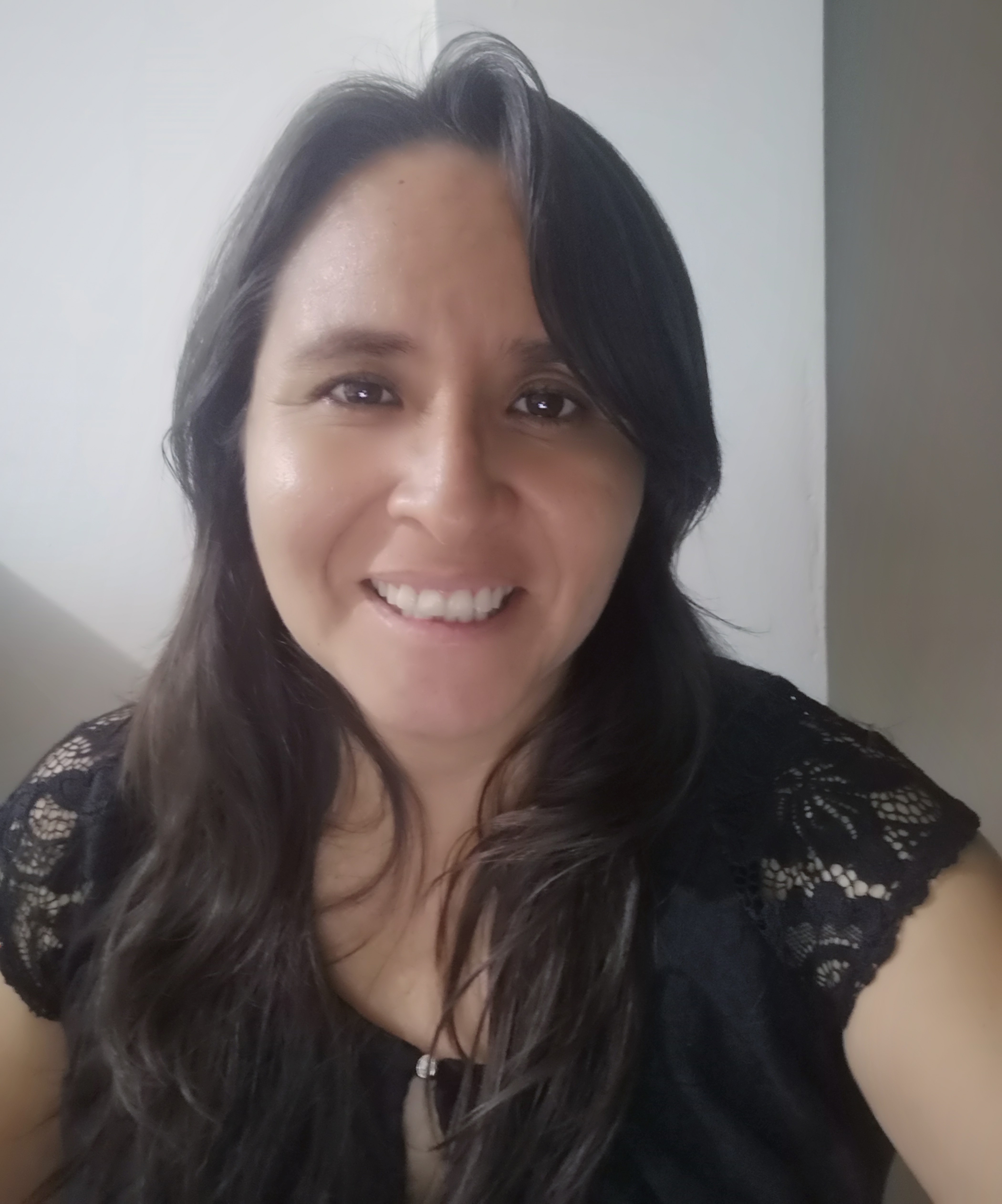 Profile picture for user cmedinaclaretiano