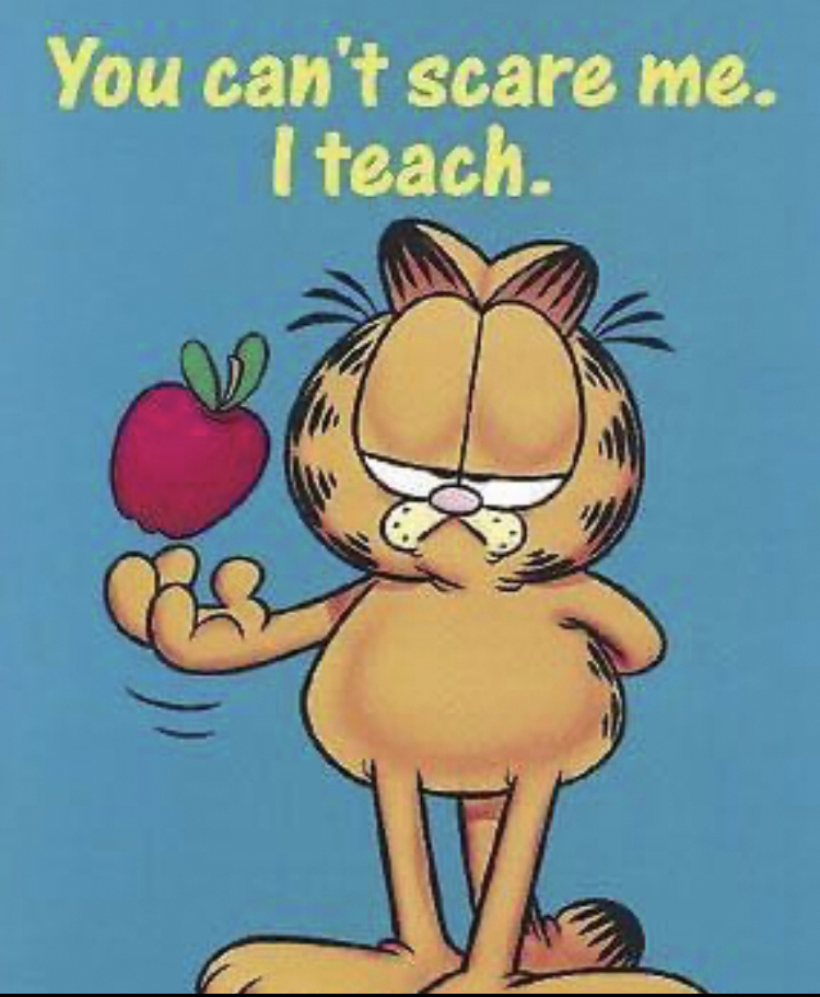 Profile picture for user tetianatet