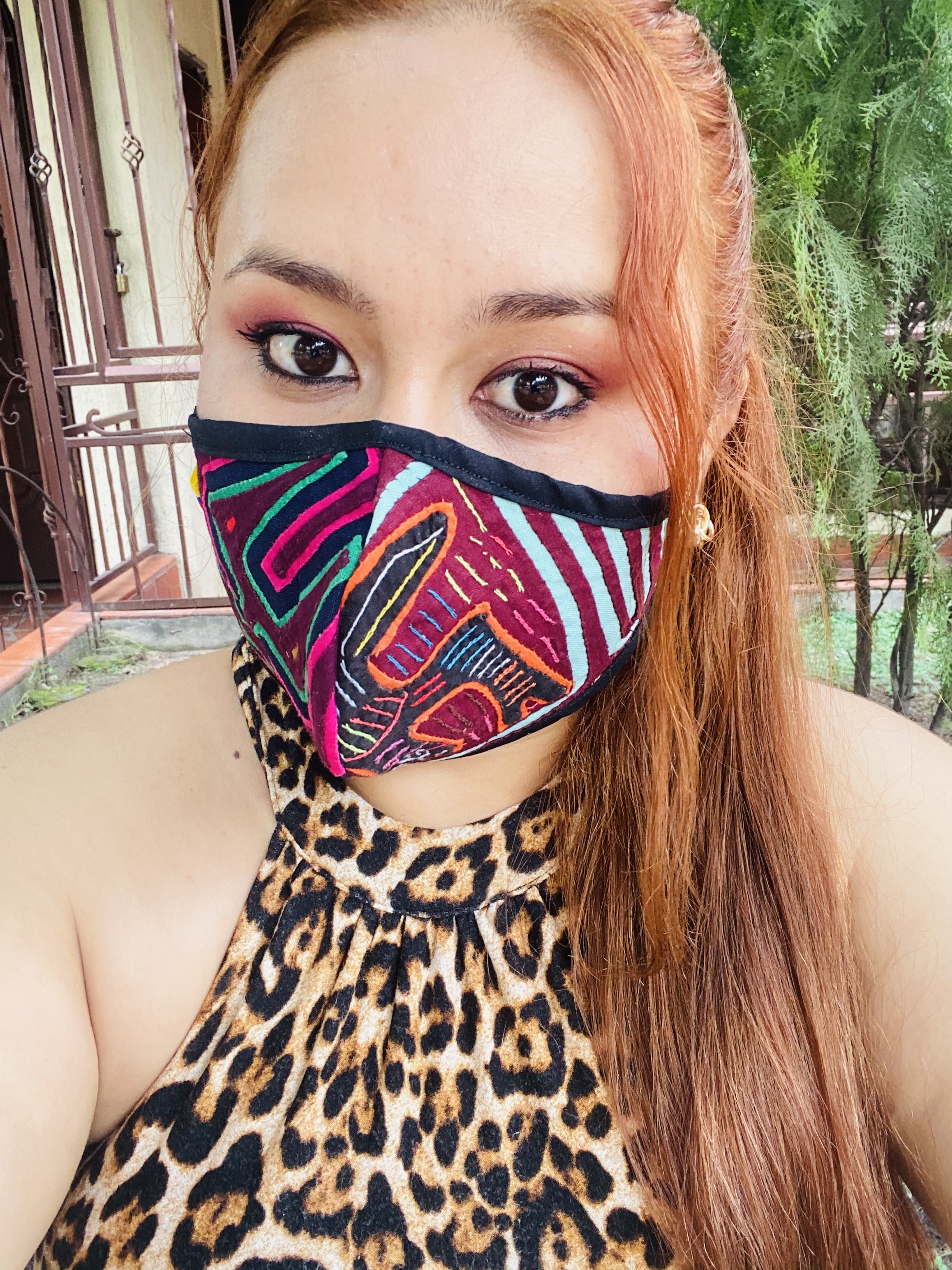 Profile picture for user lorenilla