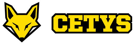 Profile picture for user zperalta