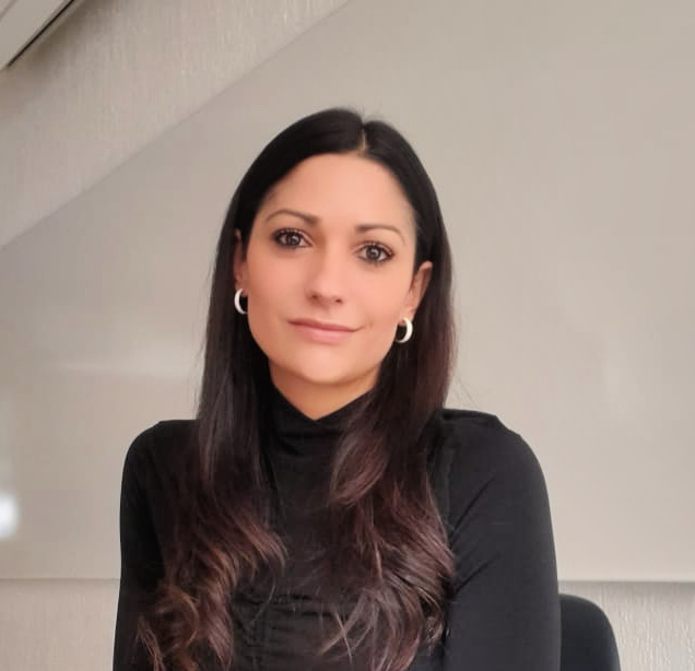 Profile picture for user mila_noriega