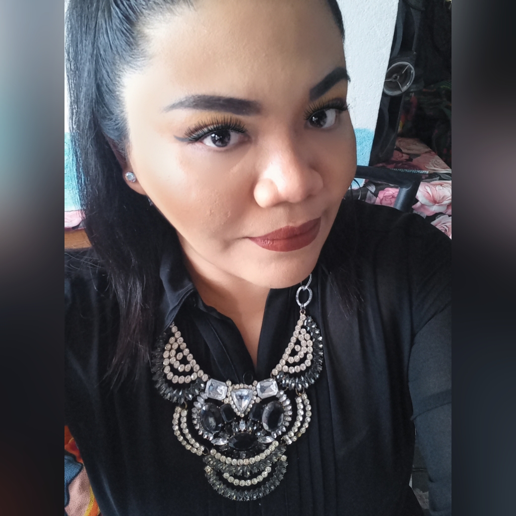 Profile picture for user TereAyala28