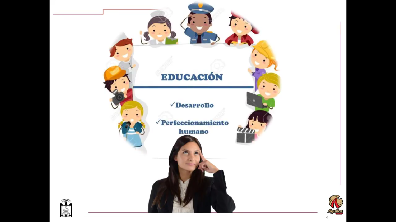 Profile picture for user alejandra_tenorio