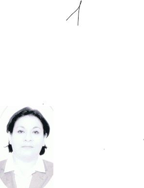 Profile picture for user YDAZA