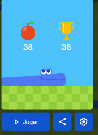 Profile picture for user DorisPort