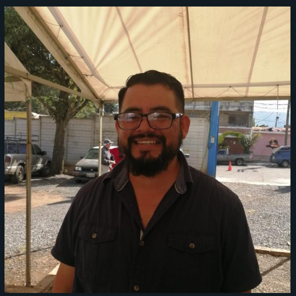 Profile picture for user BlazingDrake