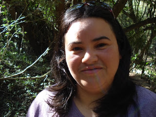 Profile picture for user Elciete