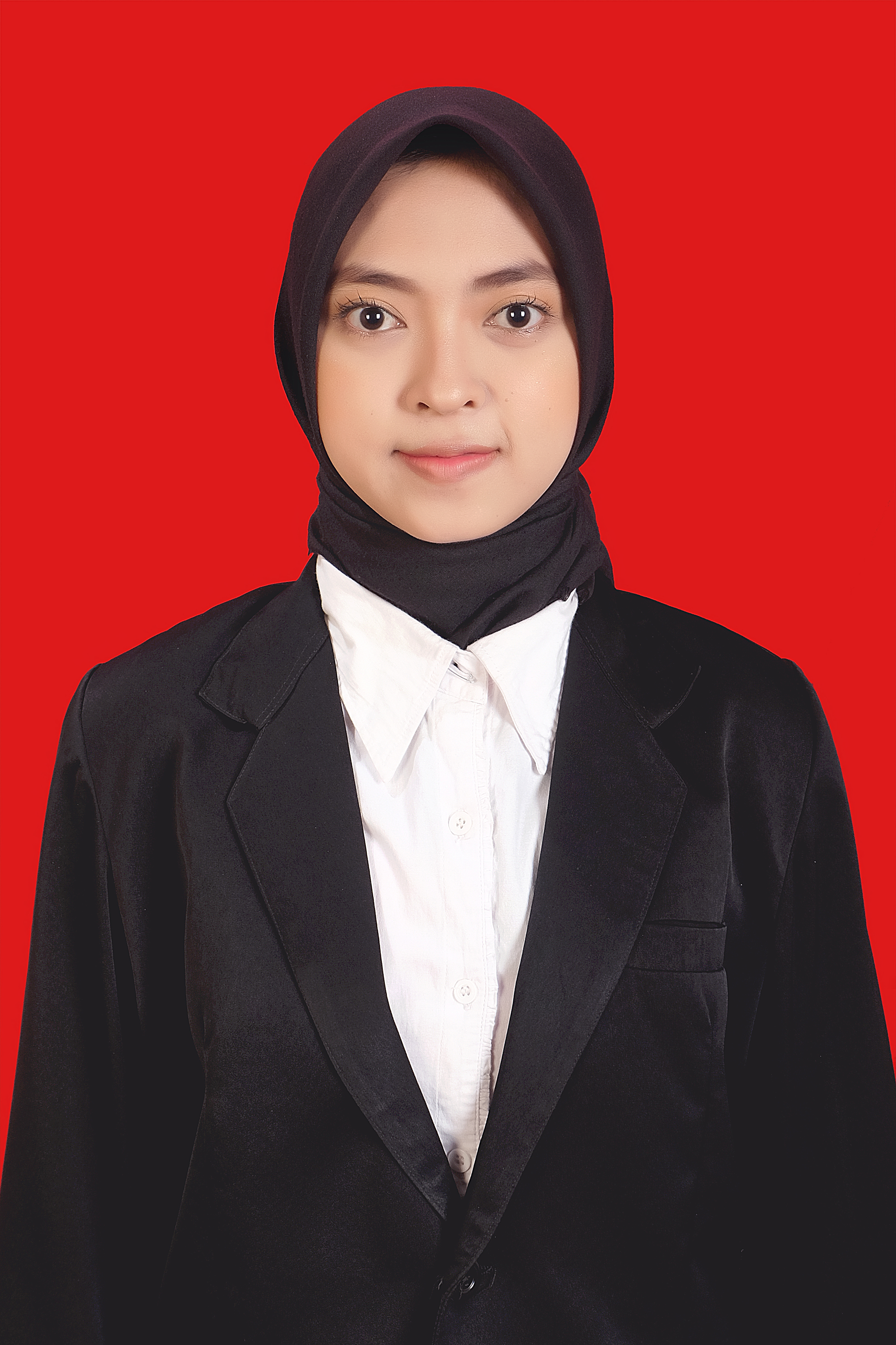 Profile picture for user labaddx