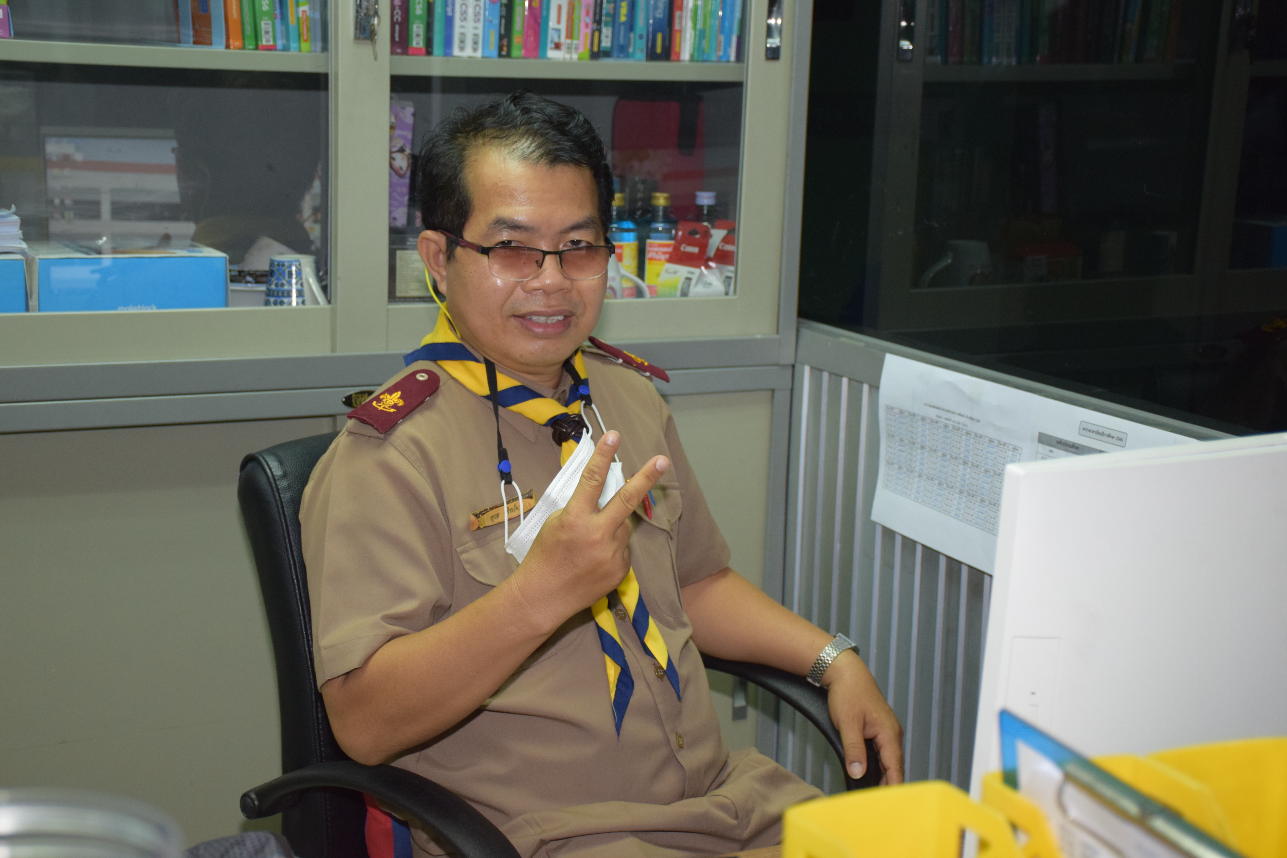 Profile picture for user T_ubol_Sr