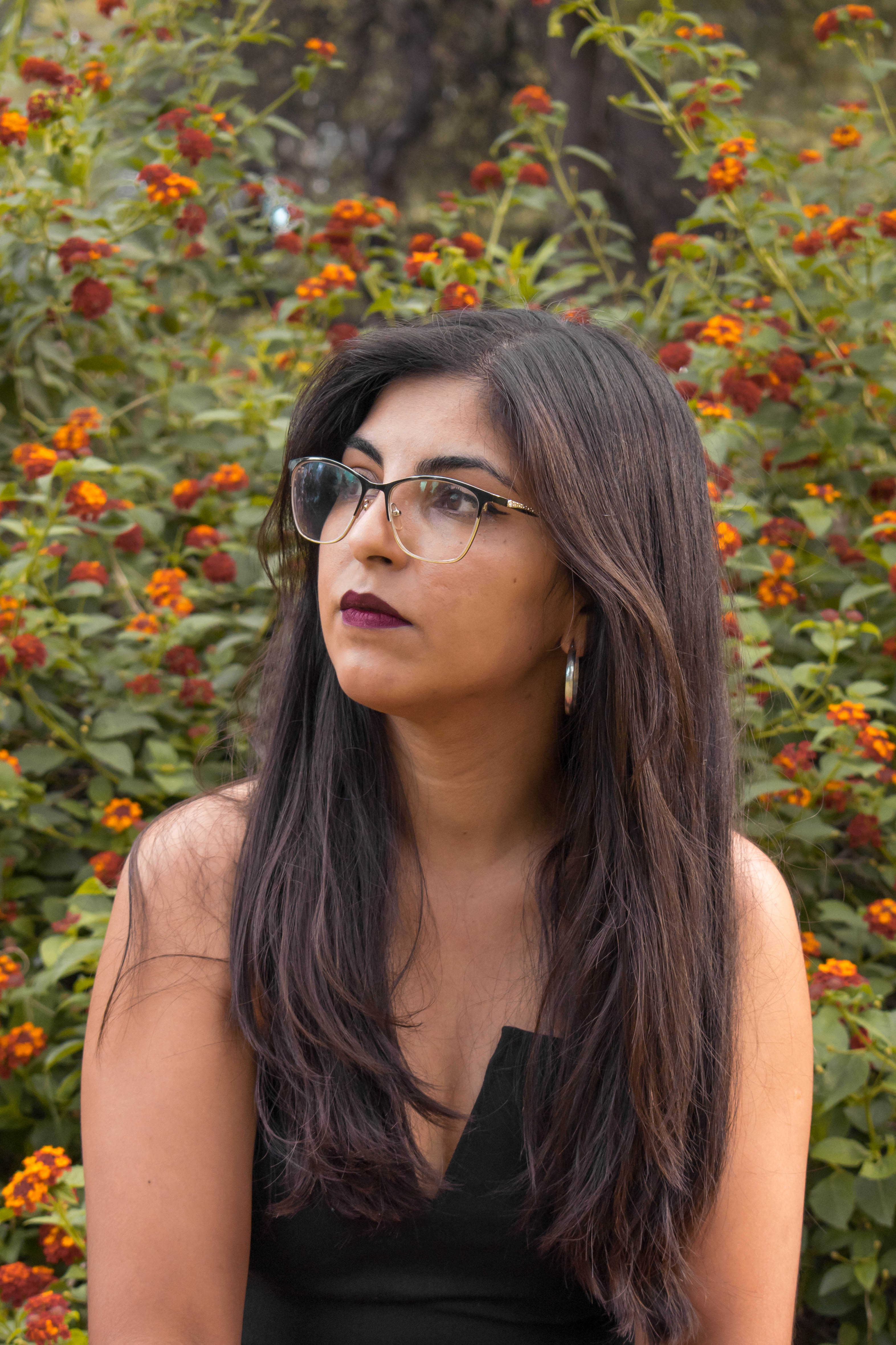 Profile picture for user marialuz13