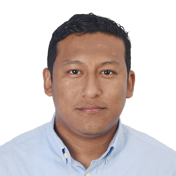 Profile picture for user jesutno