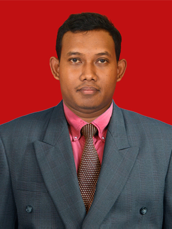 Profile picture for user jokodacosta24