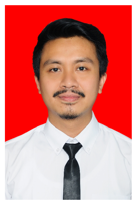 Profile picture for user Arfian