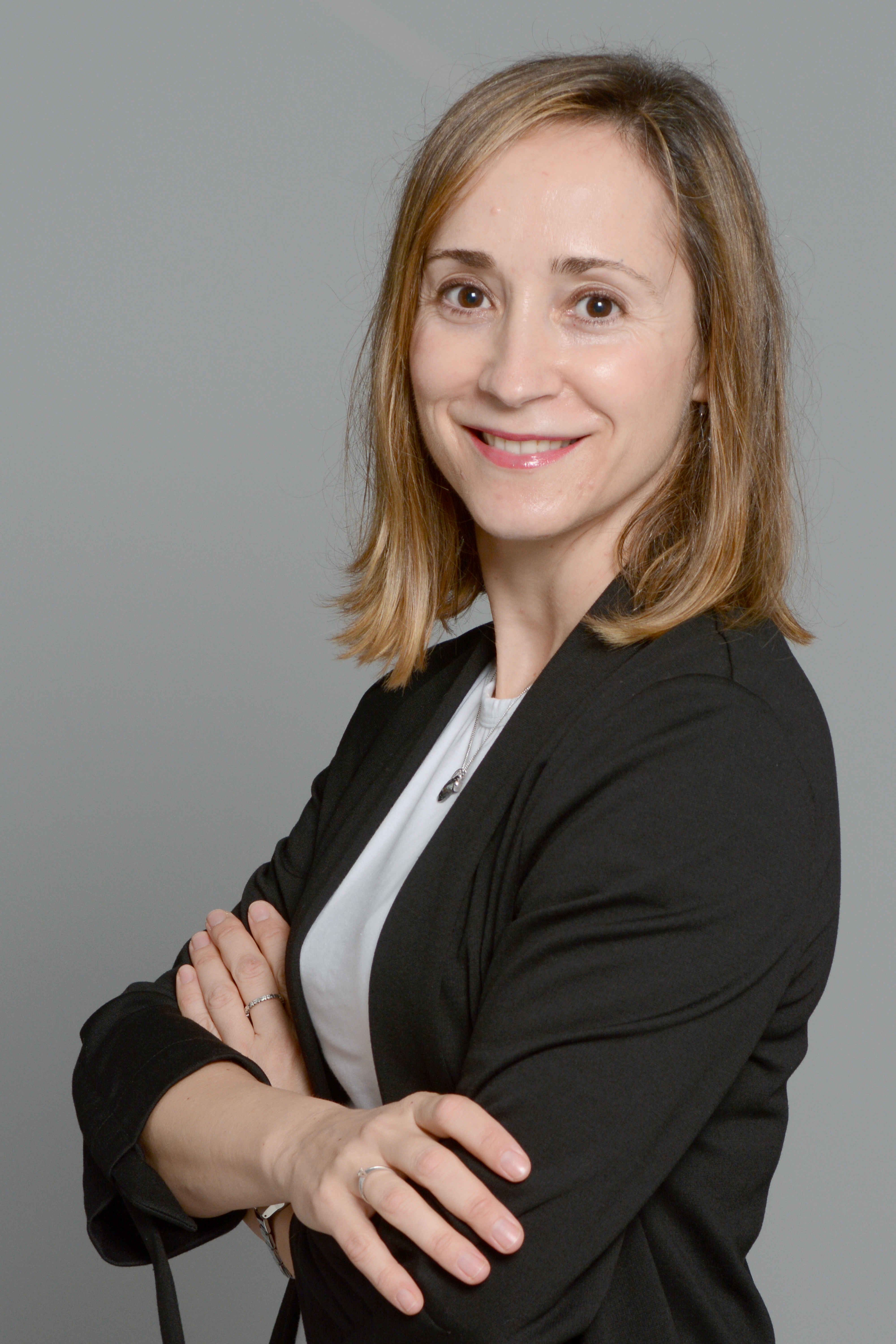 Profile picture for user igigantemartinez