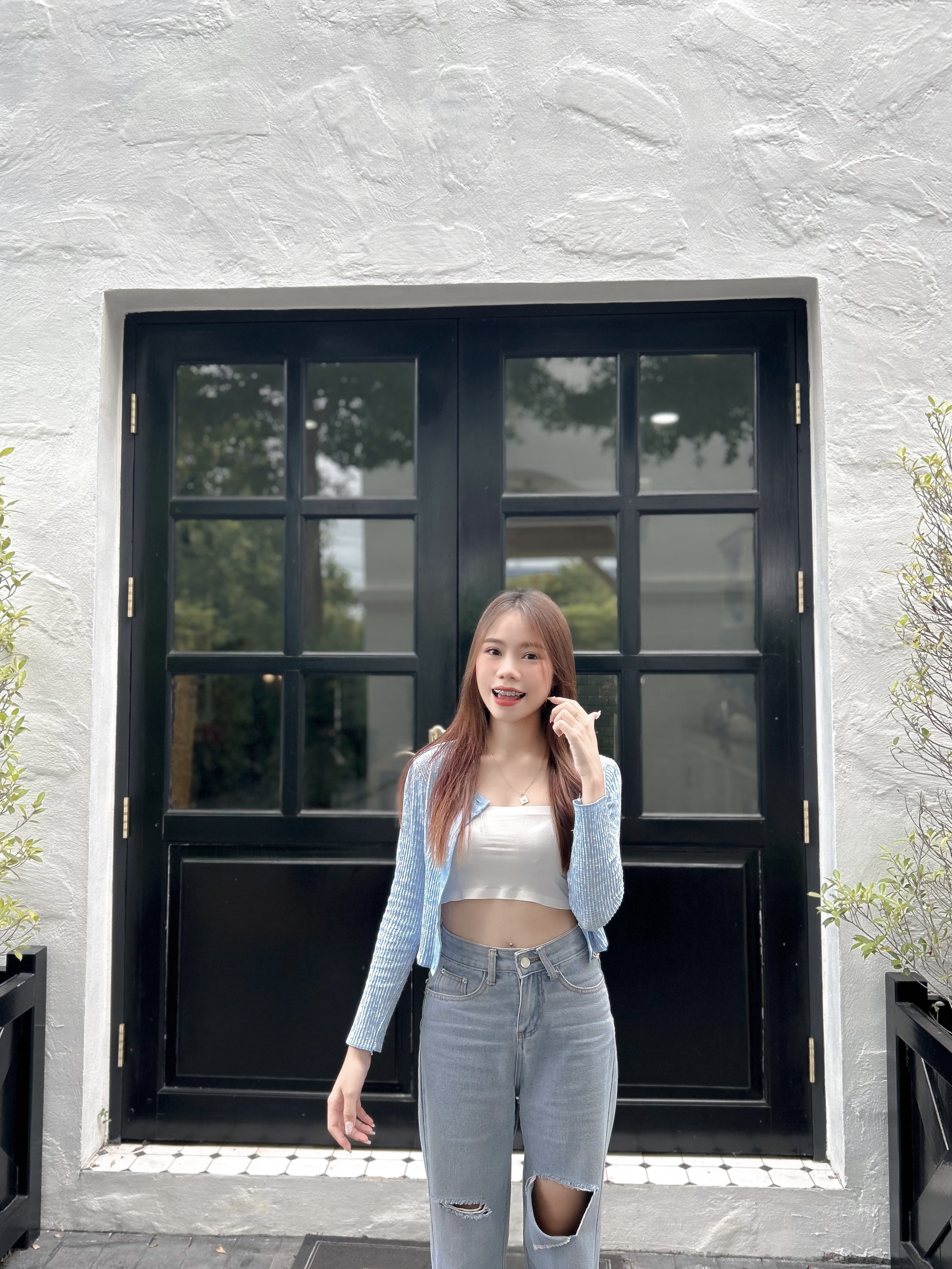 Profile picture for user phonphilin.s