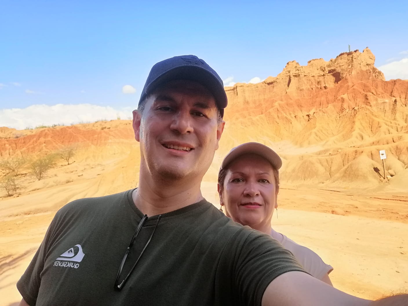 Profile picture for user mauriciortiz17