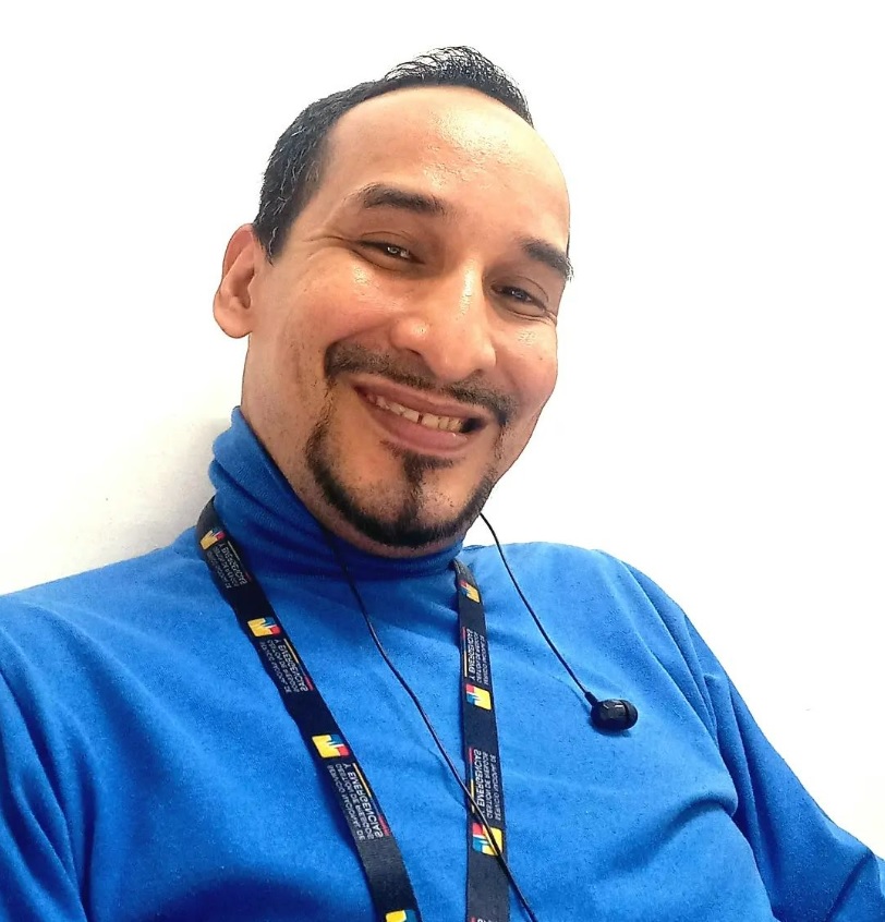 Profile picture for user ECottallat