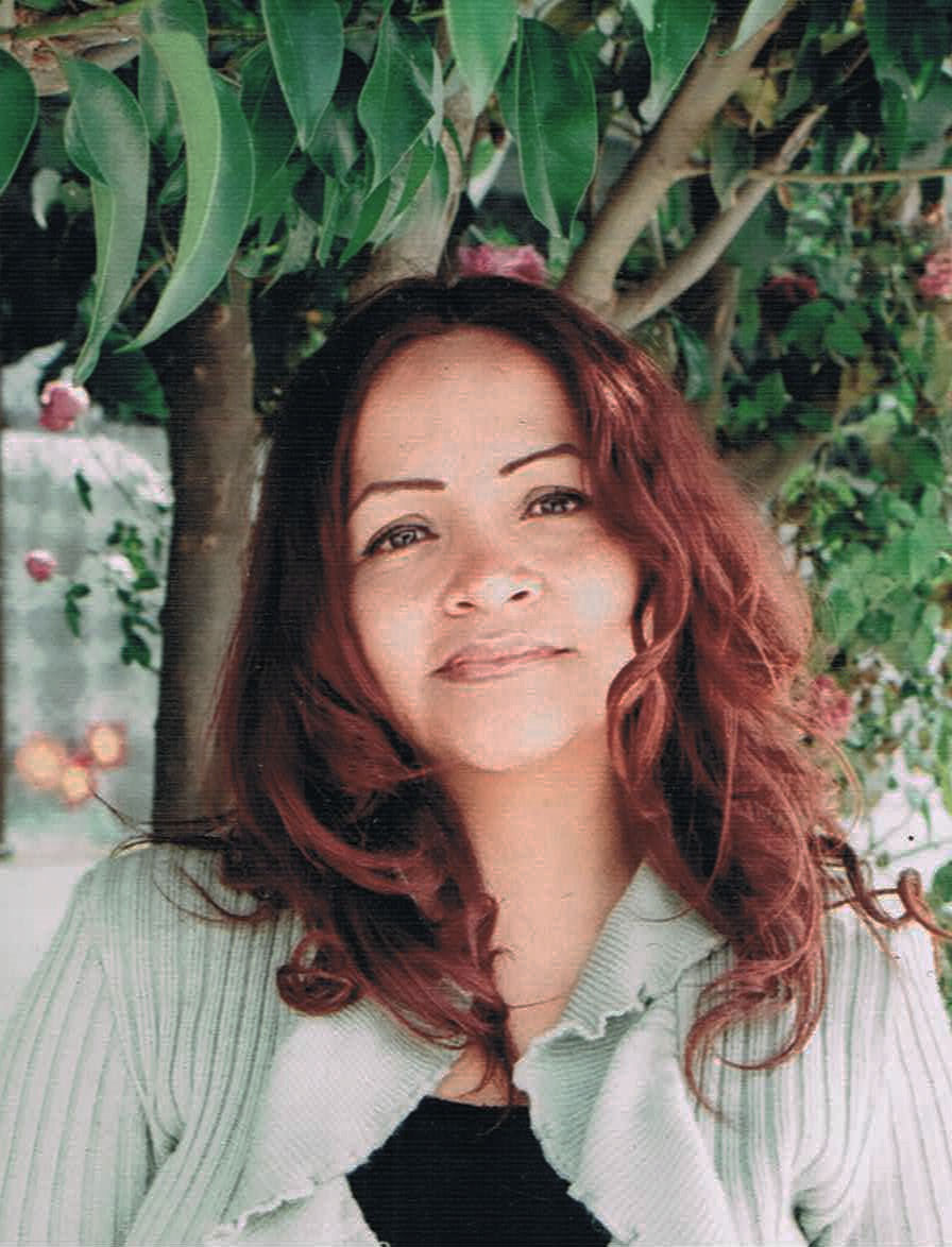 Profile picture for user LizaQueen