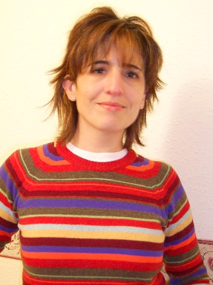 Profile picture for user Gascoyne73