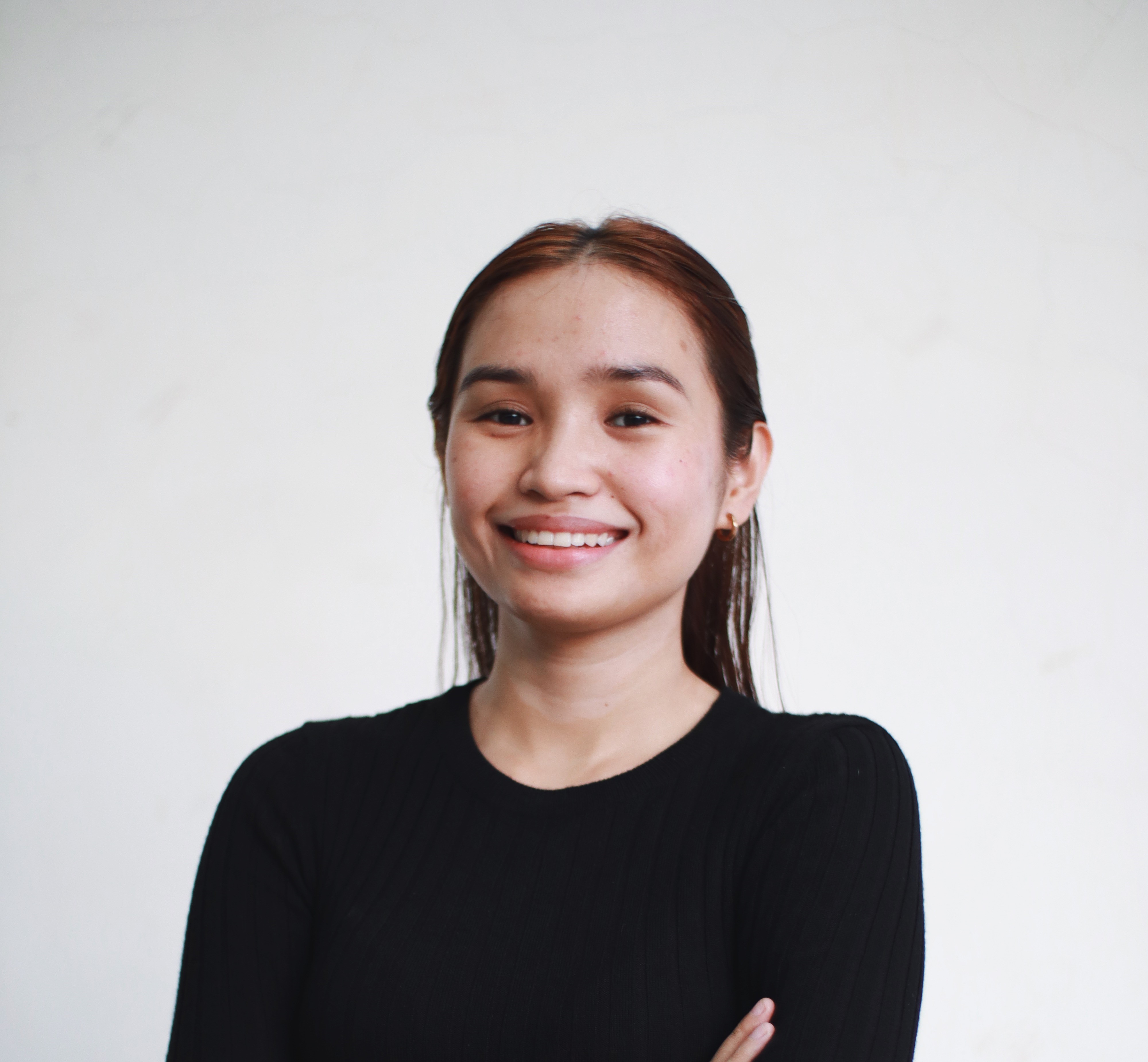 Profile picture for user JanineAii