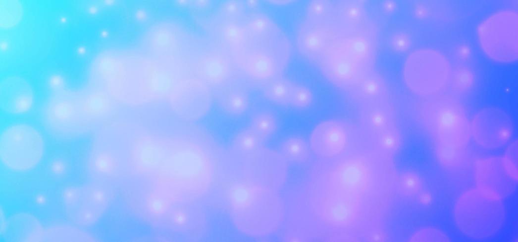 Profile picture for user Cecilialuz