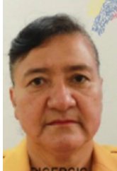 Profile picture for user AR_1965