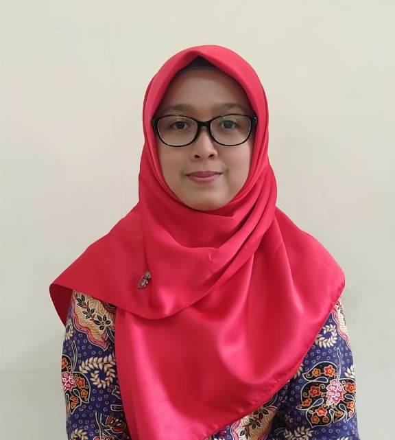 Profile picture for user mahananiparmono