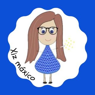 Profile picture for user Xiz máxico
