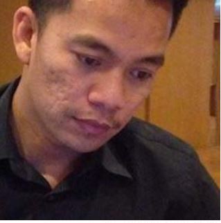 Profile picture for user saptopras