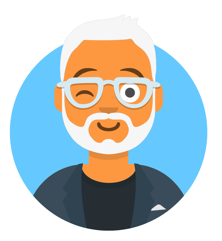 Profile picture for user fborja