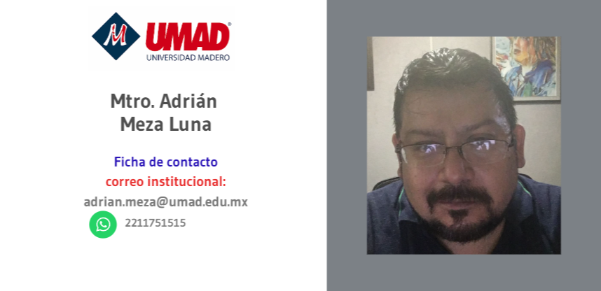 Profile picture for user adrianmezaluna