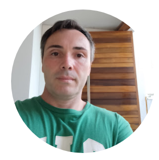 Profile picture for user flaviosouza