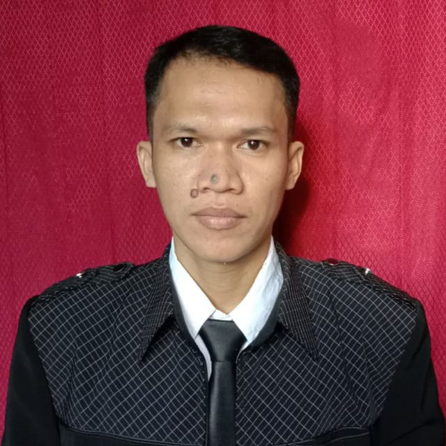 Profile picture for user saykhan87