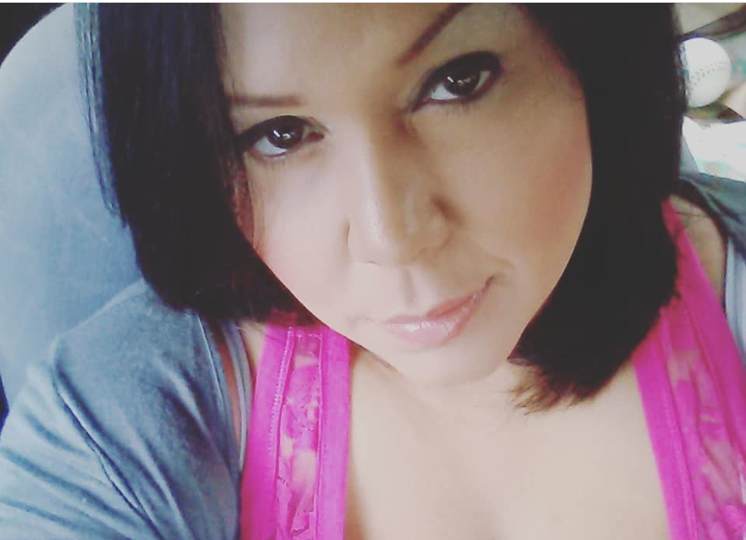 Profile picture for user LorelenLop