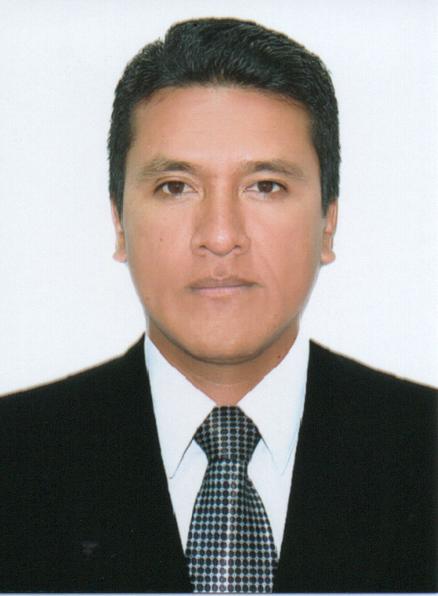 Profile picture for user FHERRERAB2313