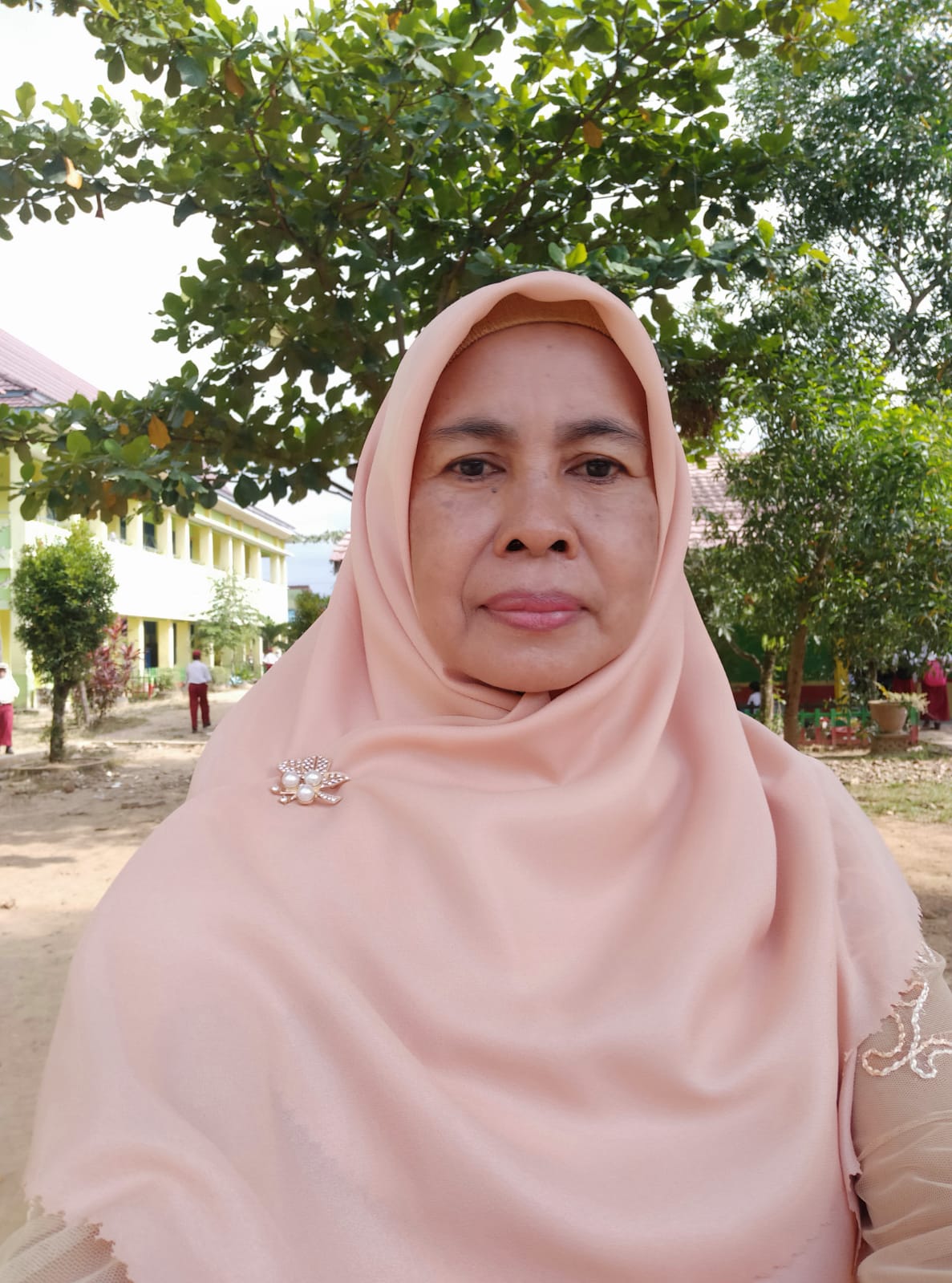 Profile picture for user suprihatin