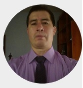 Profile picture for user willanjose12345