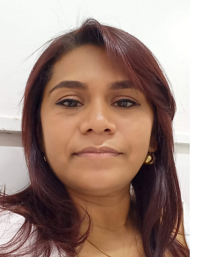 Profile picture for user Mary_roseee