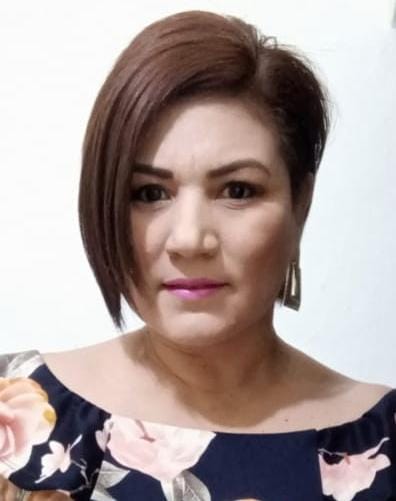 Profile picture for user Azulvega