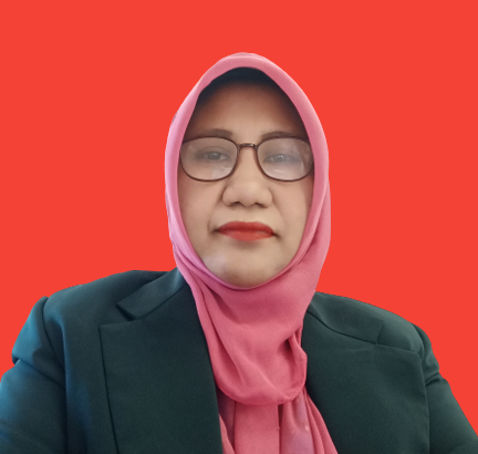 Profile picture for user sriutami73