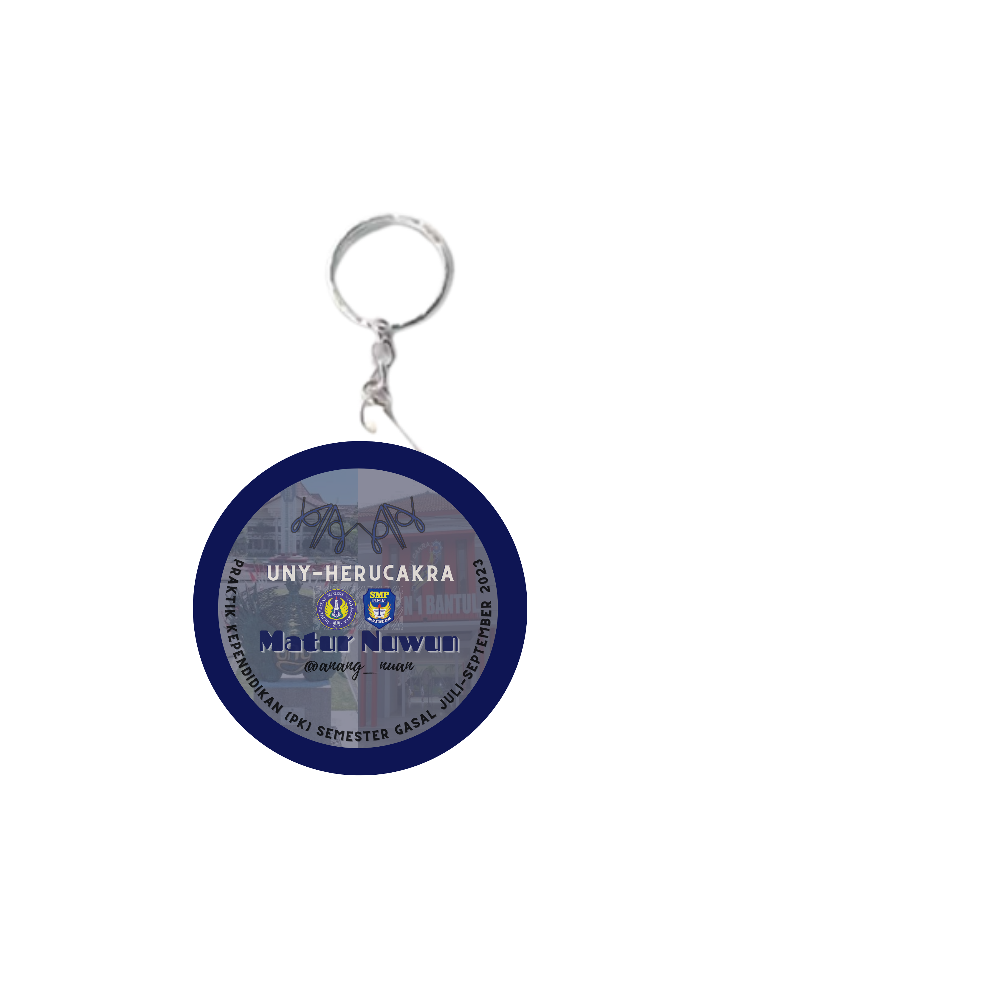 Profile picture for user ANANG_NUR