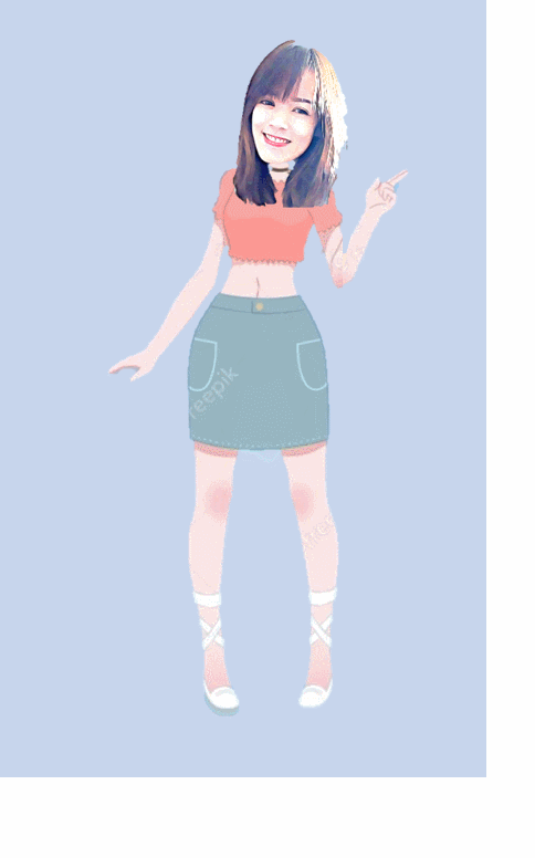 Profile picture for user nuntinee