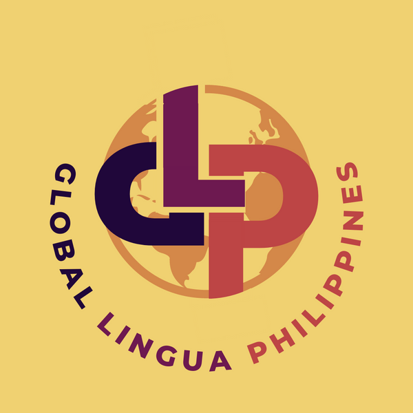 Profile picture for user GLP2023